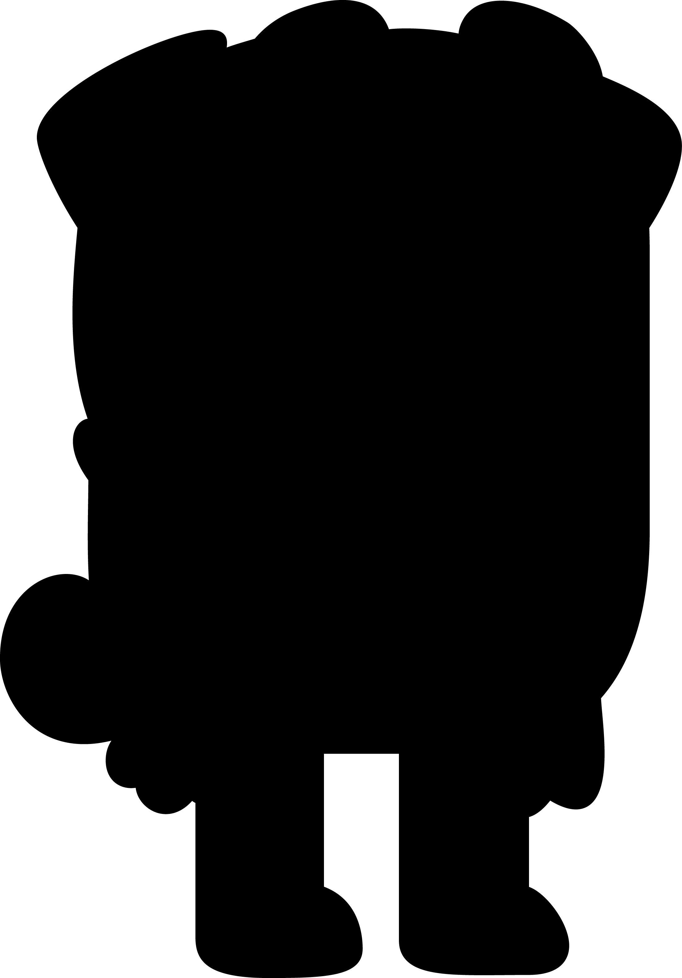 Files Bluey Svg,Cartoon Svg,Bluey Svg, Cartoon Svg,Bluey Svg | Inspire