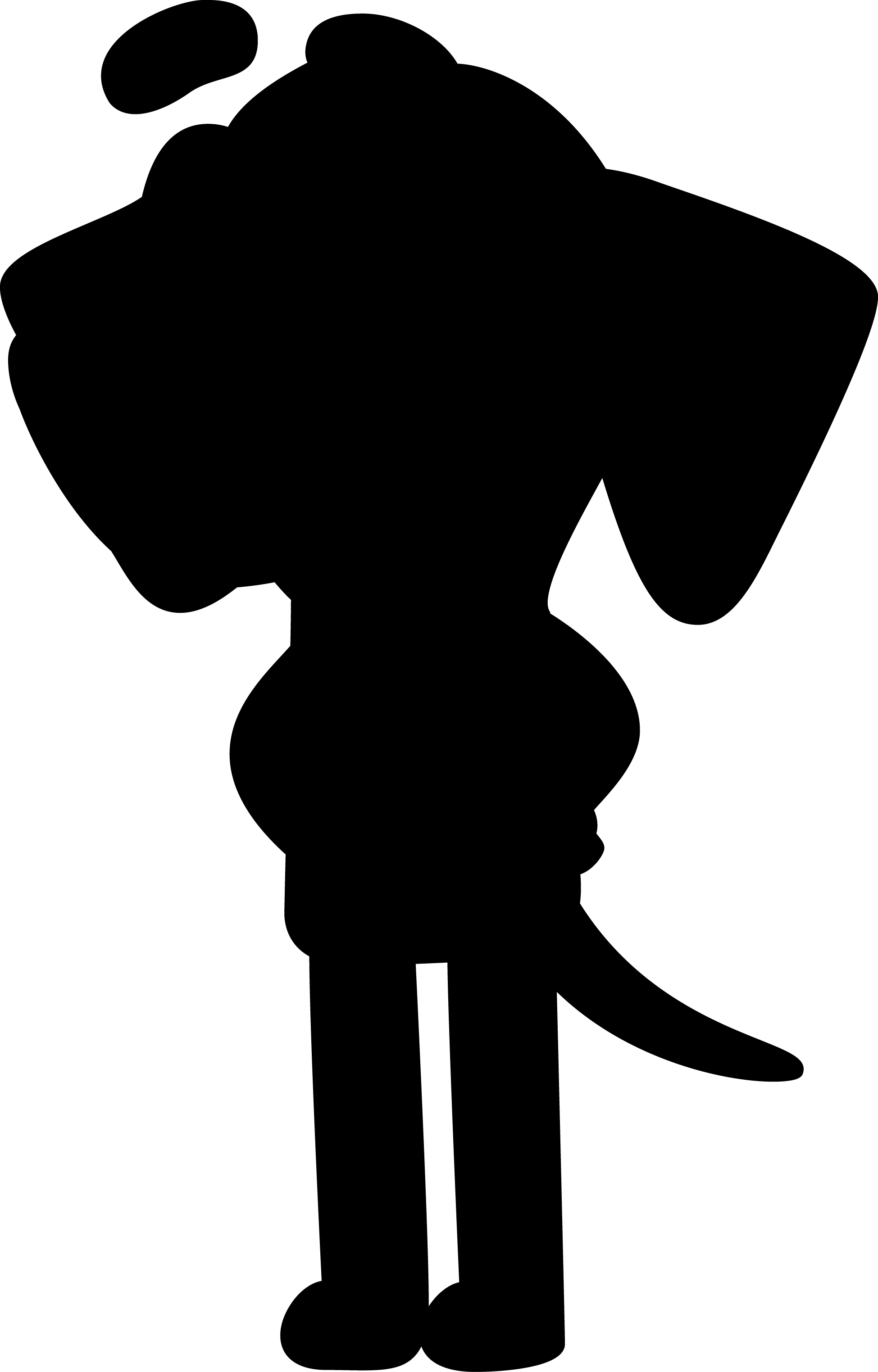 Files Bluey Svg,Cartoon Svg,Bluey Svg, Cartoon Svg,Bluey Svg - Inspire