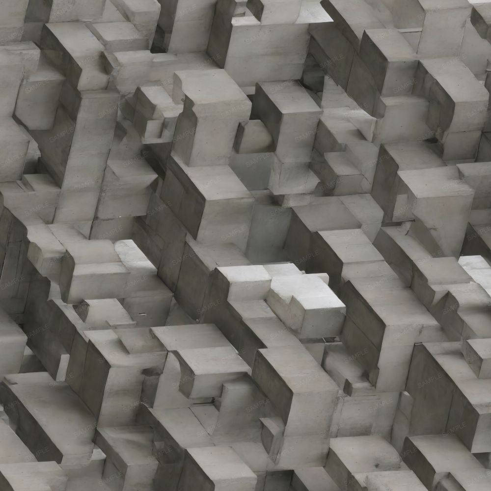 Concrete Blocks 42 Pattern Tileable Repeating Pattern Inspire Uplift Concrete Blocks 42 Pattern Tileable Repeating Pattern Inspire Uplift