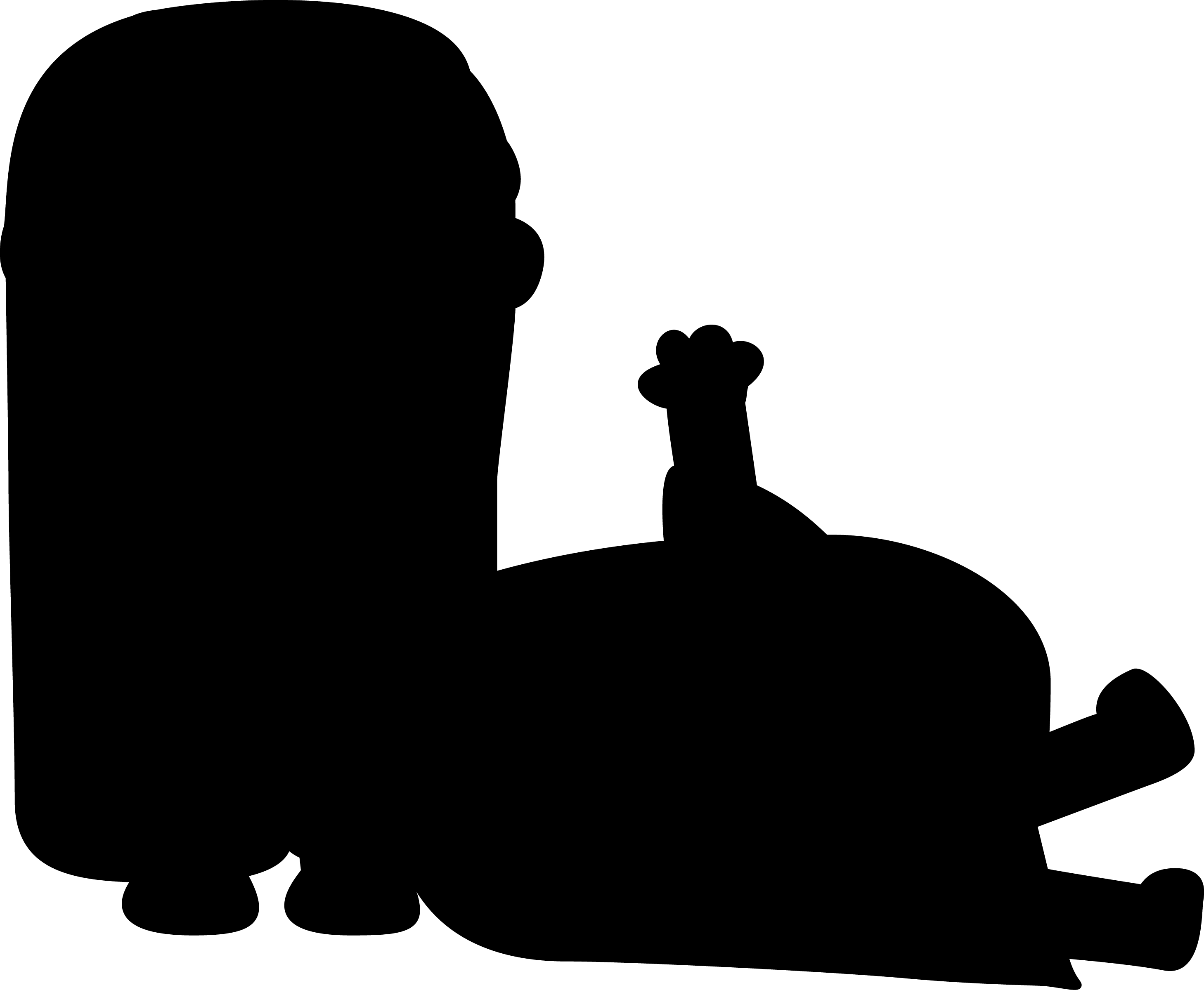 Files Bluey Svg,Cartoon Svg,Bluey Svg, Cartoon Svg,Bluey Svg | Inspire