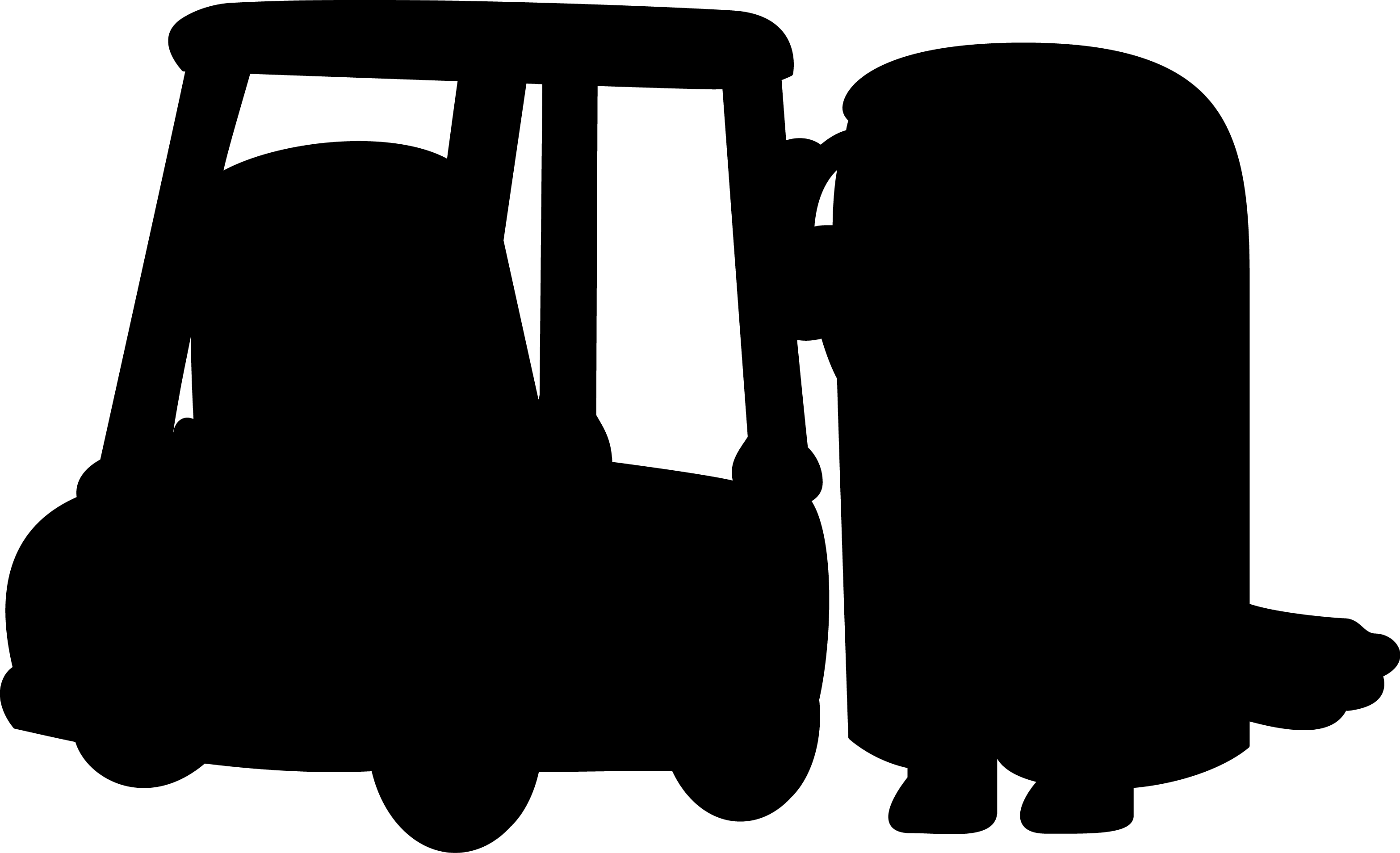 Files Bluey Svg,Cartoon Svg,Bluey Svg, Cartoon Svg,Bluey Svg - Inspire