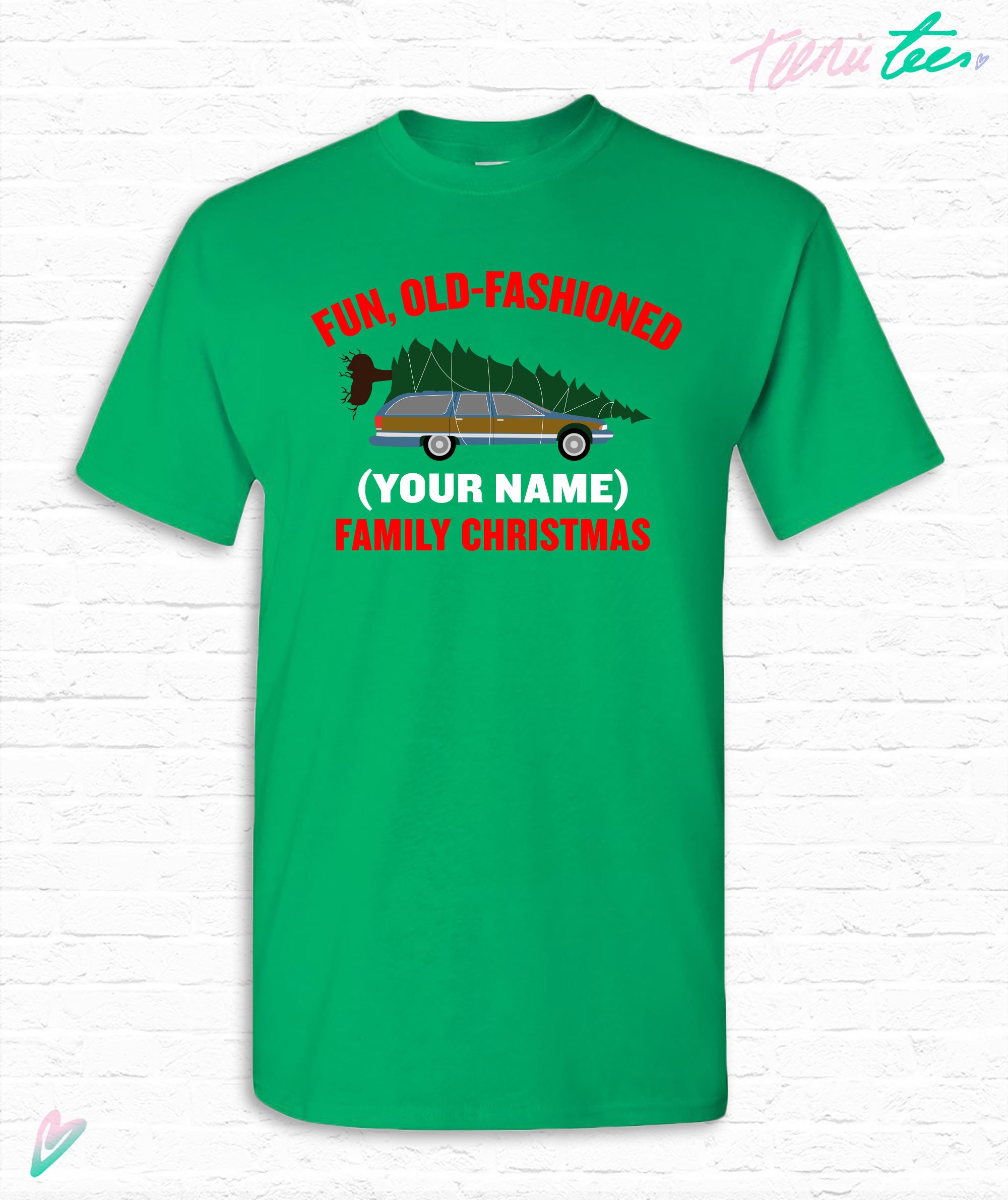 personalized-name-fun-old-fashioned-your-name-family-chris-inspire