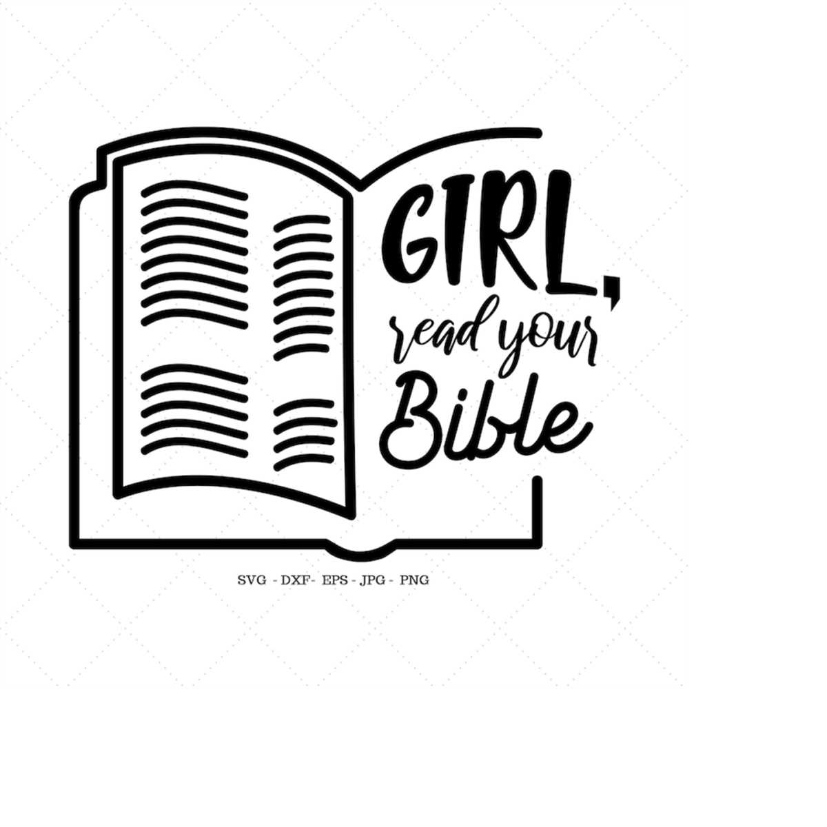 Christian Quotes Christian Svg Faith Svg Bible Printable Inspire christian-quotes-christian-svg-faith-svg-bible-printable-inspire