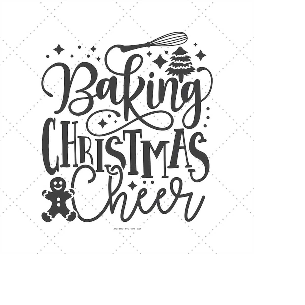 Holiday Cheer, Hot Pad Svg, Pot Holder Svg, Christmas Tea To Inspire
