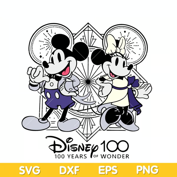 minney❤︎  VTech Disney Minnie Smile & Style Mirror