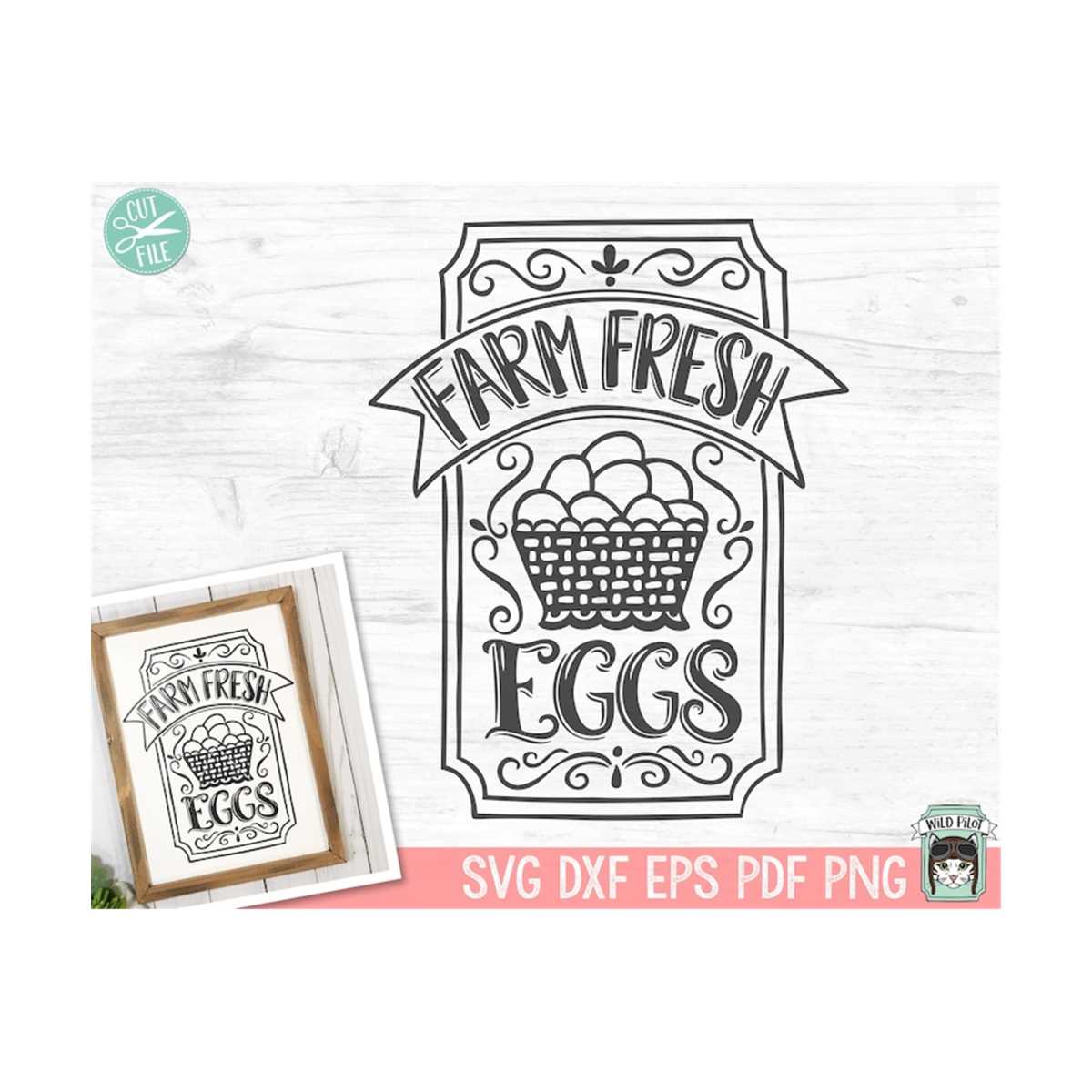 Kitchen SVG, Farm House SVG, Farm Clipart, Kitchen Clipart, - Inspire