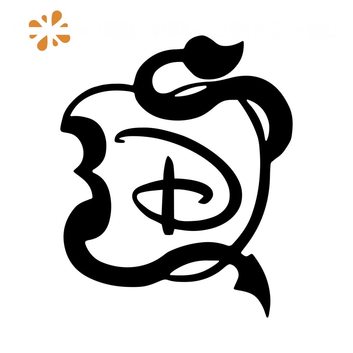 disney-descendants-svg-free-disney-svg-descendants-svg-si-inspire-uplift