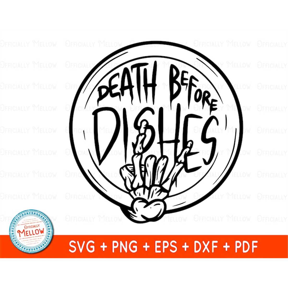 Kitchen signs, Dishes SVG, kitchen decor svg, dishwasher svg Inspire