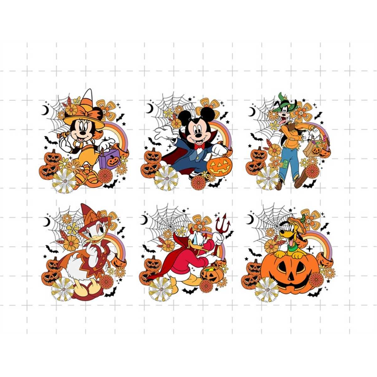 Halloween Costume Png Halloween Characters Tarot Card Png Inspire halloween-costume-png-halloween-characters-tarot-card-png-inspire