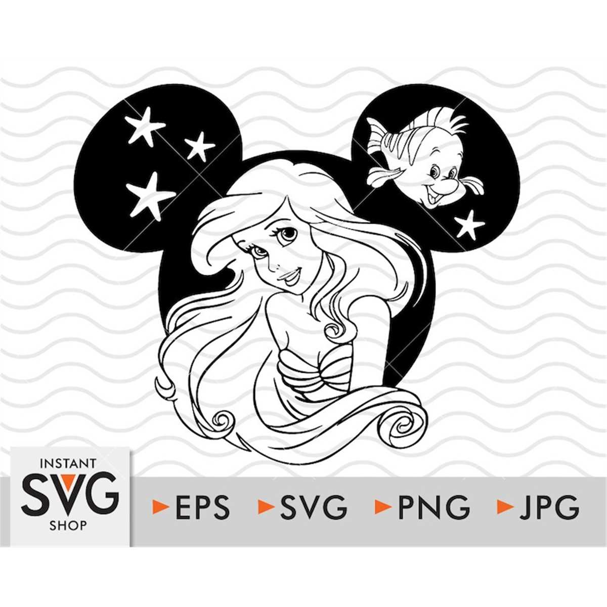 LAYERED SVG, Drawing Png Jpg Eps svg files for cricut svg Pr Inspire