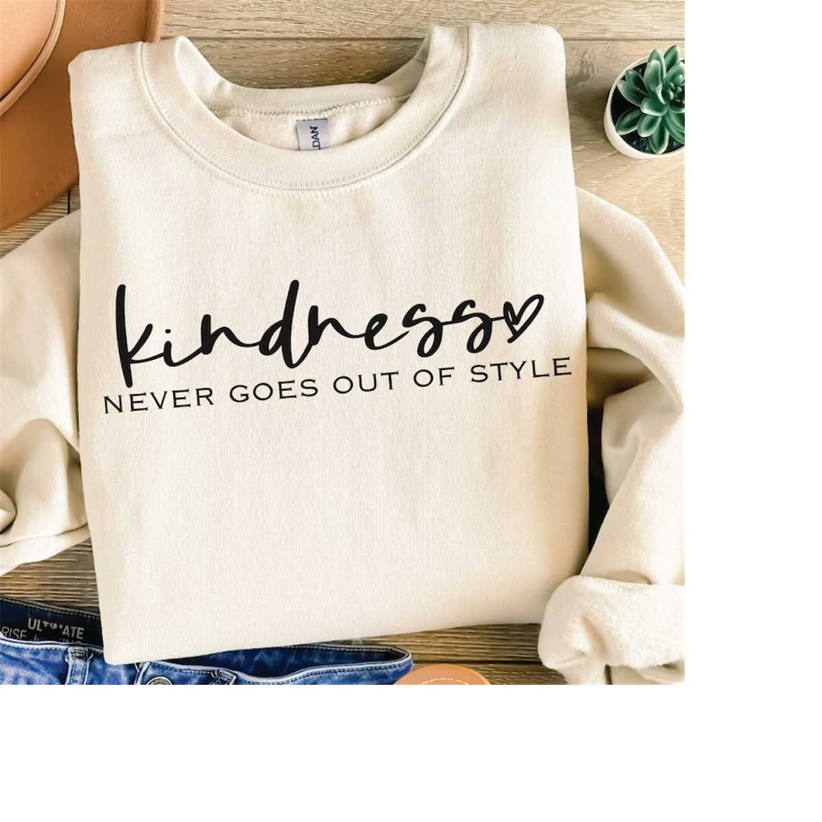 Kindness Svg, Teacher Svg, Be Kind Svg, Self Love Svg, Mom P - Inspire