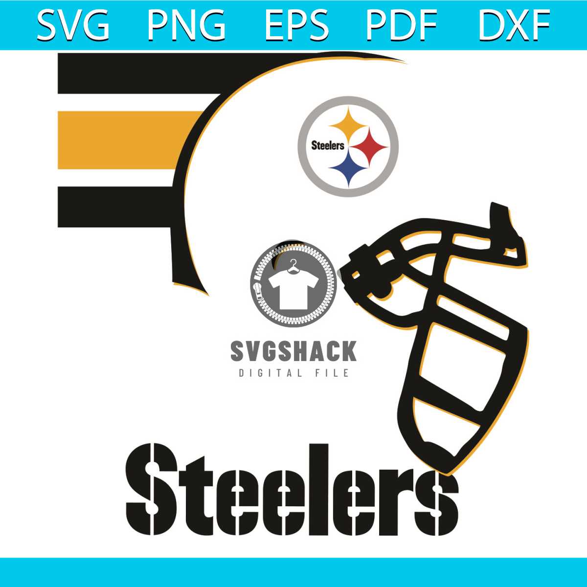pittsburgh-steelers-helmet-svg-sport-svg-helmet-svg-strip-inspire