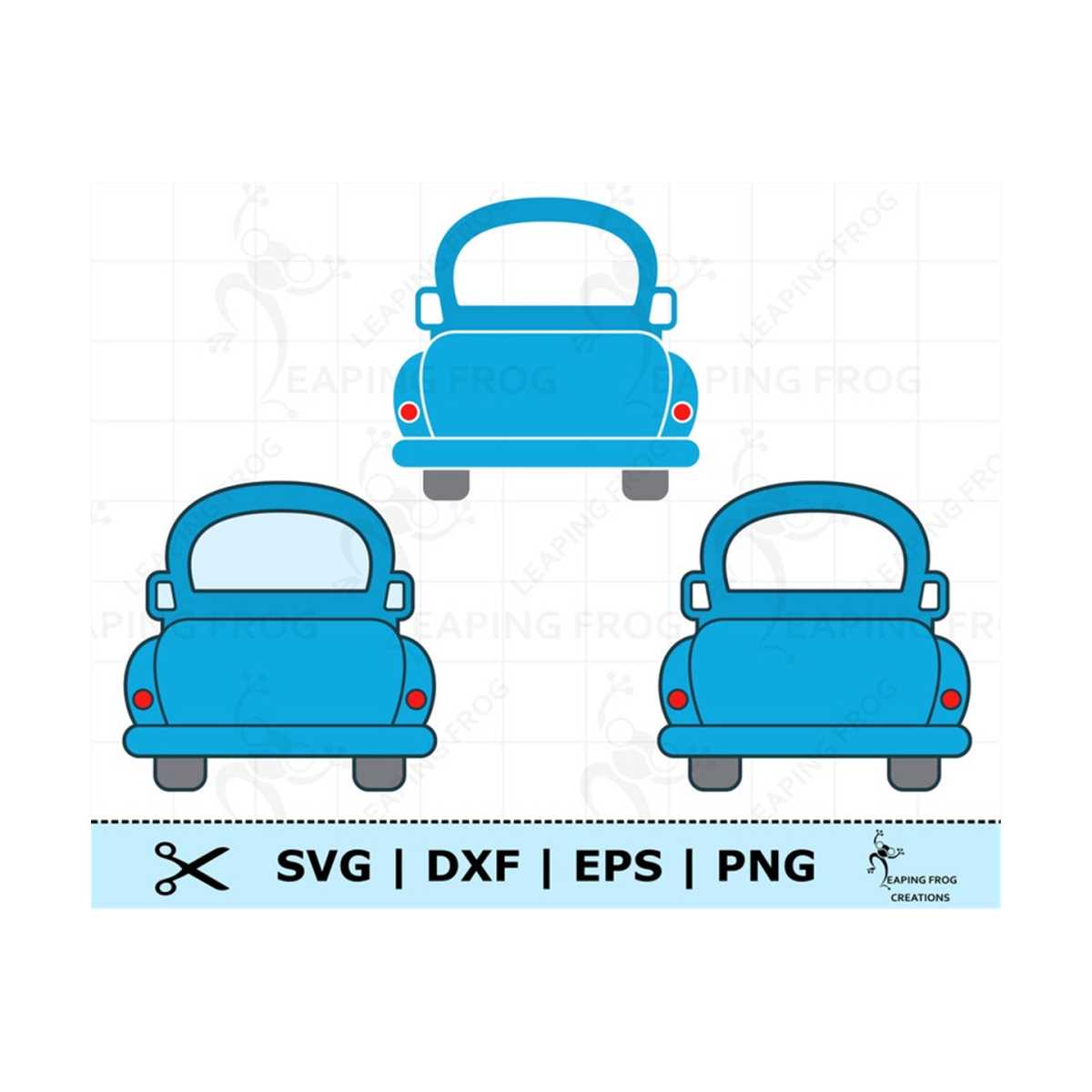 Truck SVG. PNG. 3 versions! Tailgate. Cricut cut files, laye Inspire
