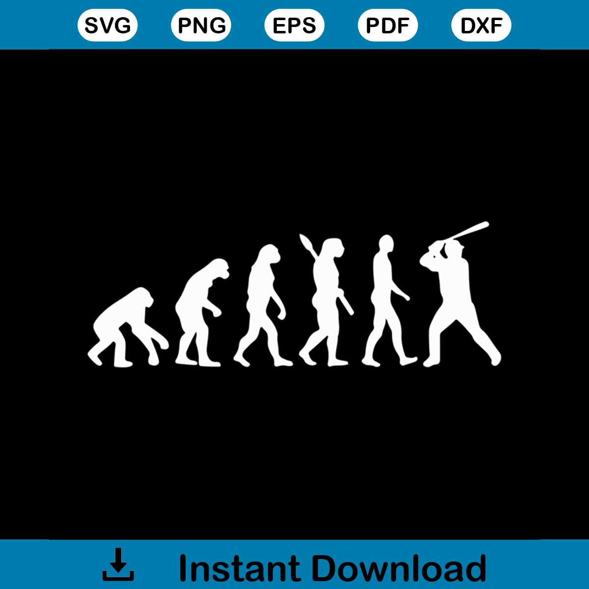 Baseball Innovations Svg, Sport Svg, Softball Ball Svg, Base | Inspire ...