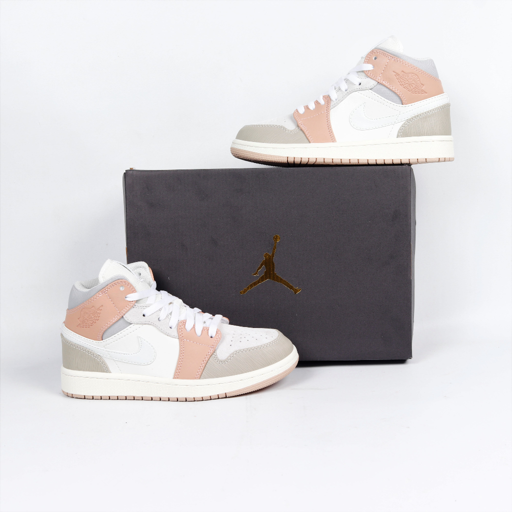 jordan milan nike