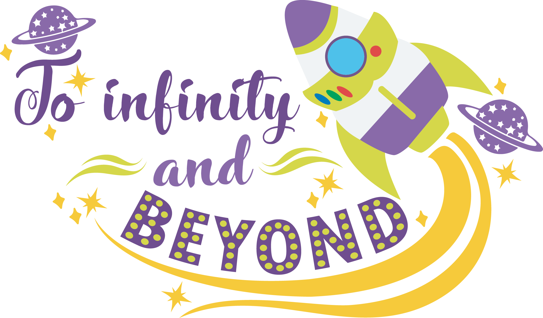 Toy Story Christmas Png, Christmas Toy Story Png, Christmas Inspire