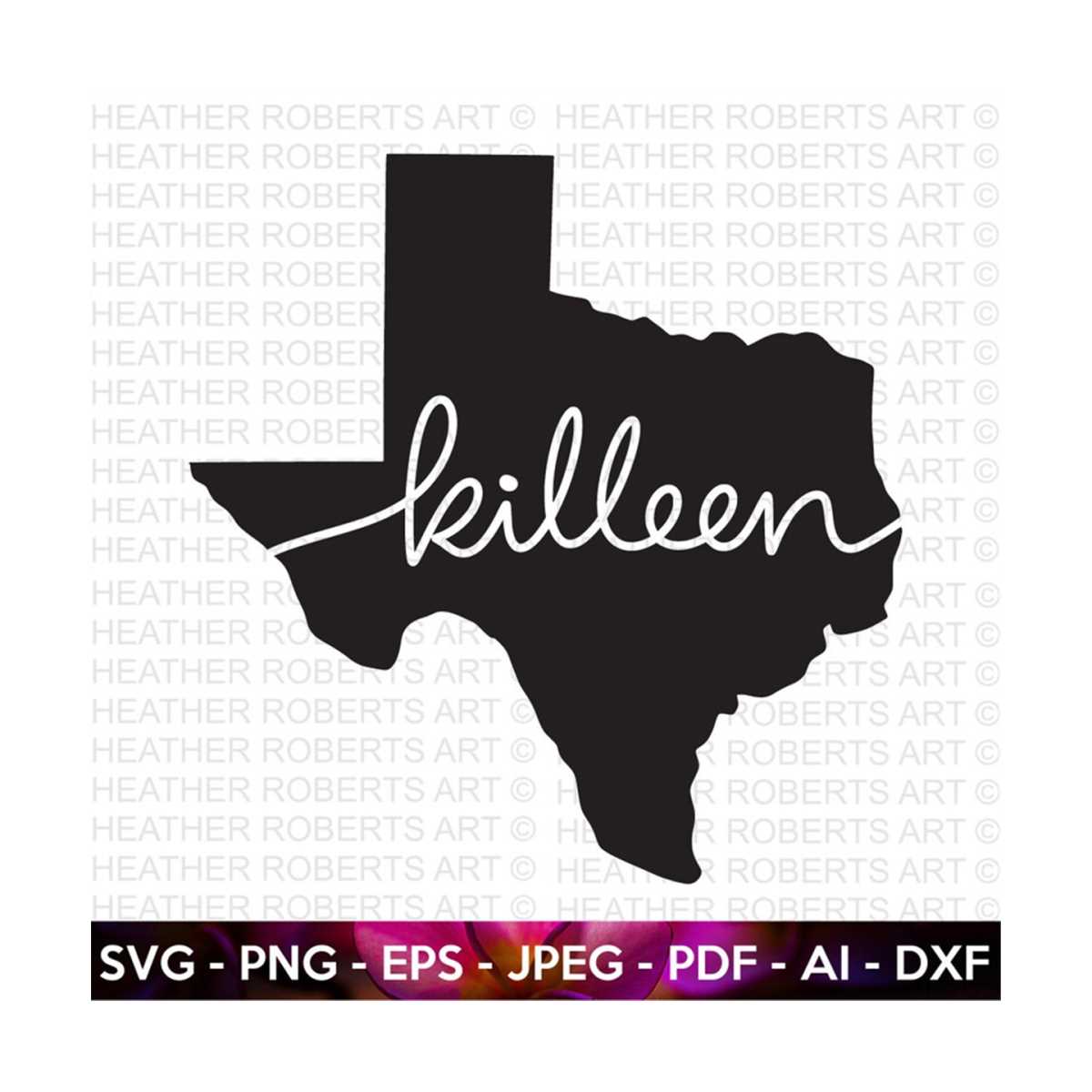 Texas State University Svg | Inspire Uplift, image size:1200x1200