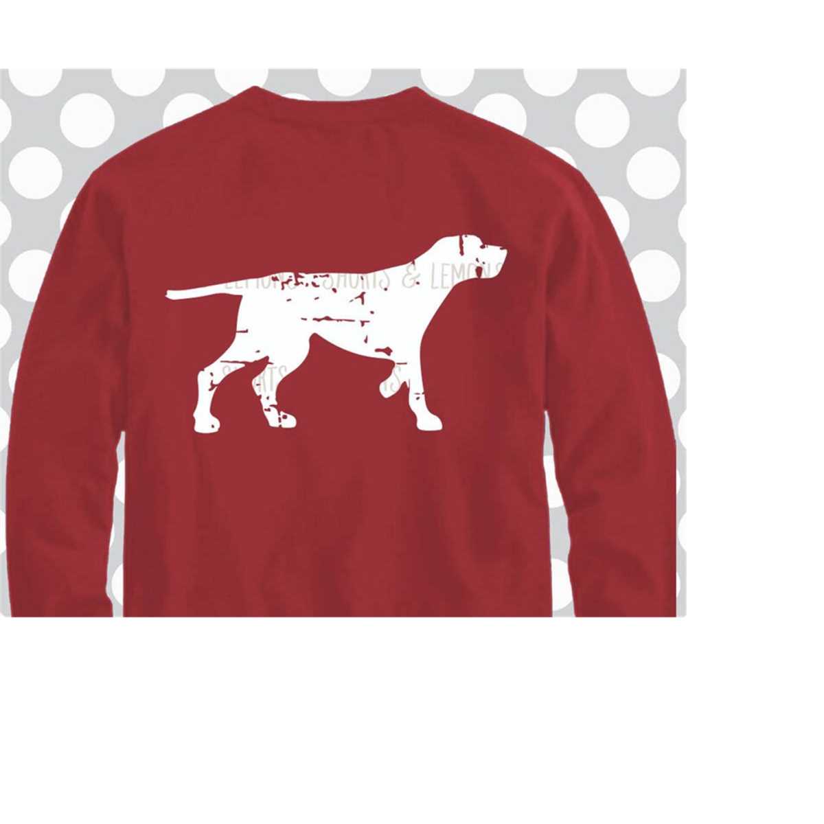 dog-svg-lab-svg-grunge-labrador-svg-dxf-grunge-dog-dx-inspire