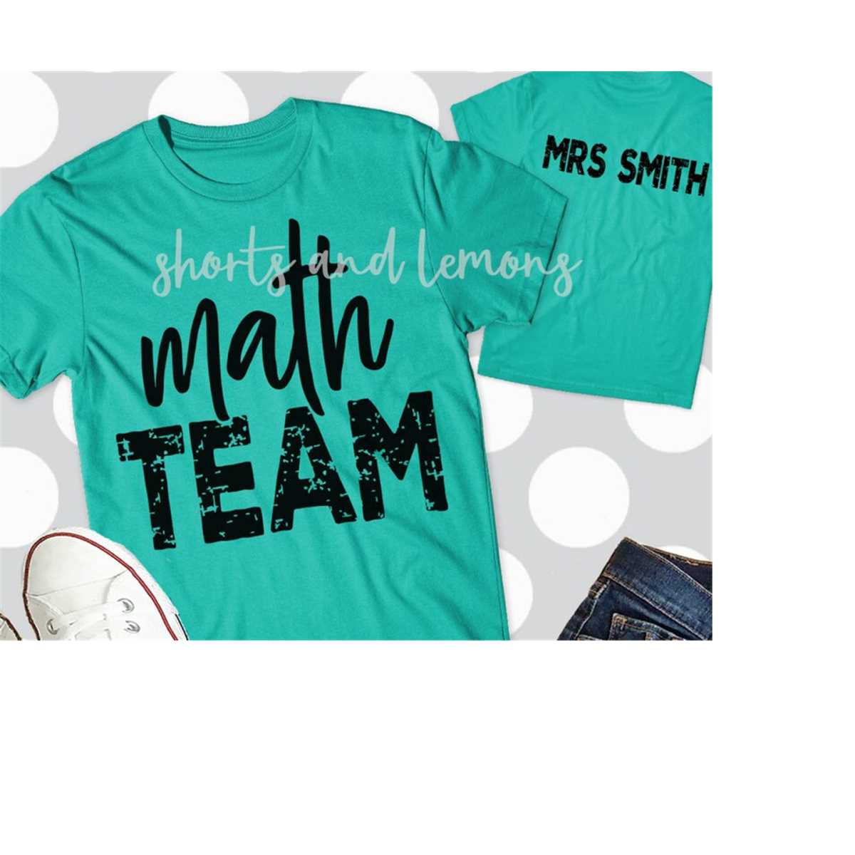 Math teacher, Math team svg, Teacher svg, teacher team svg, | Inspire ...