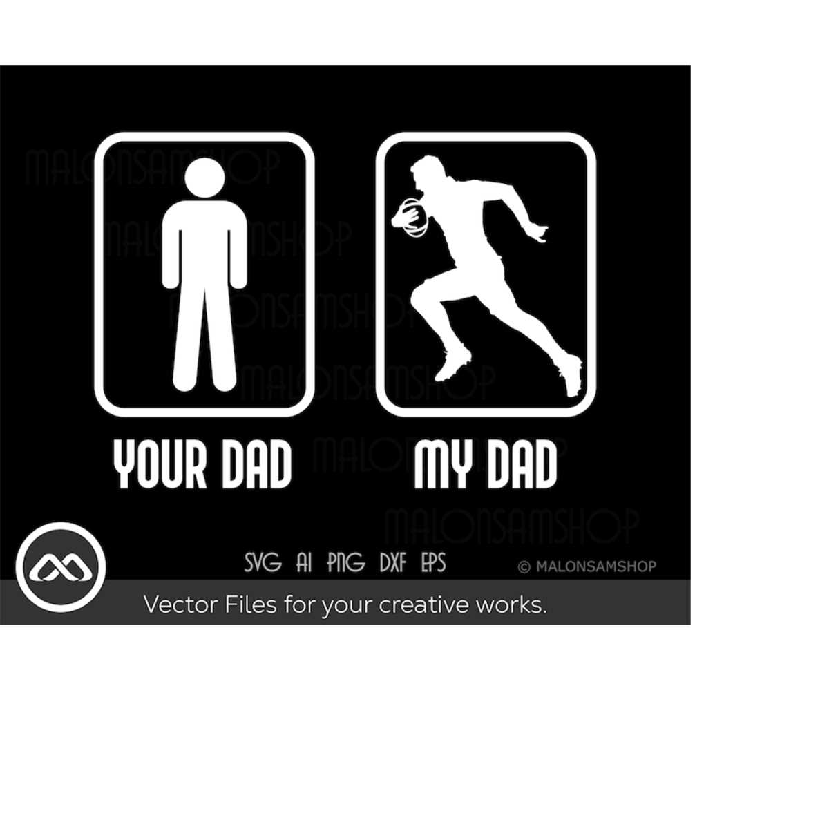 rugby-svg-your-dad-my-dad-rugby-svg-football-svg-rugby-p-inspire