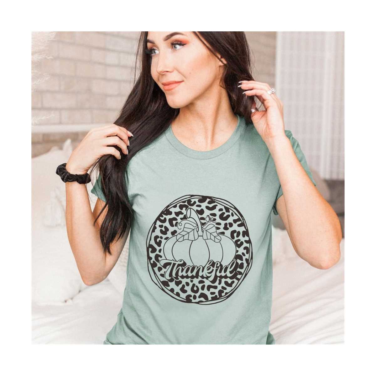 Pumpkin SVG cutting file, silhouette files, cricut designs, - Inspire