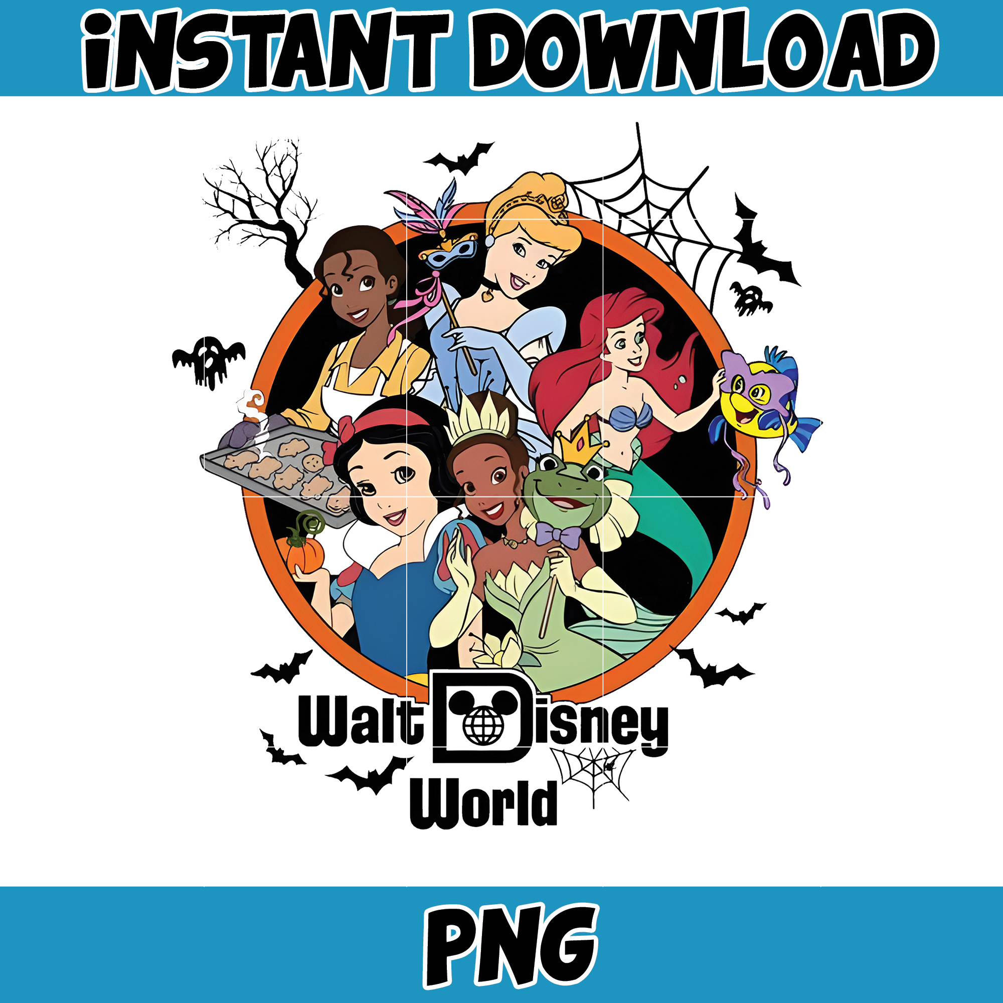 Retro Cartoon Disneyy Characters PNG ,Designs Cartoon Png , | Inspire ...
