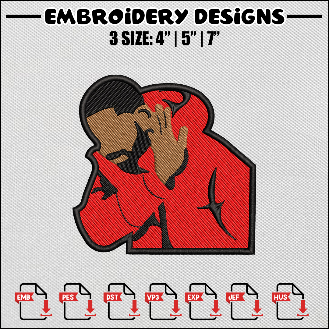 man-meme-embroidery-design-meme-embroidery-meme-design-em-inspire