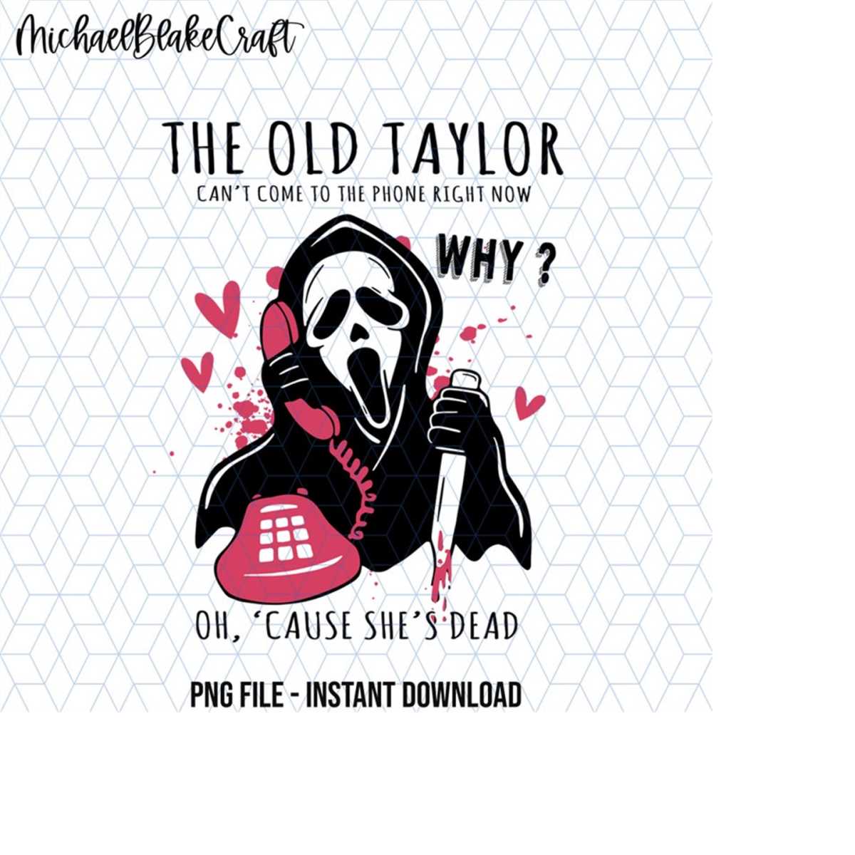 Ghostface Halloween Png Scream Png Horror Movies Png Look Inspire