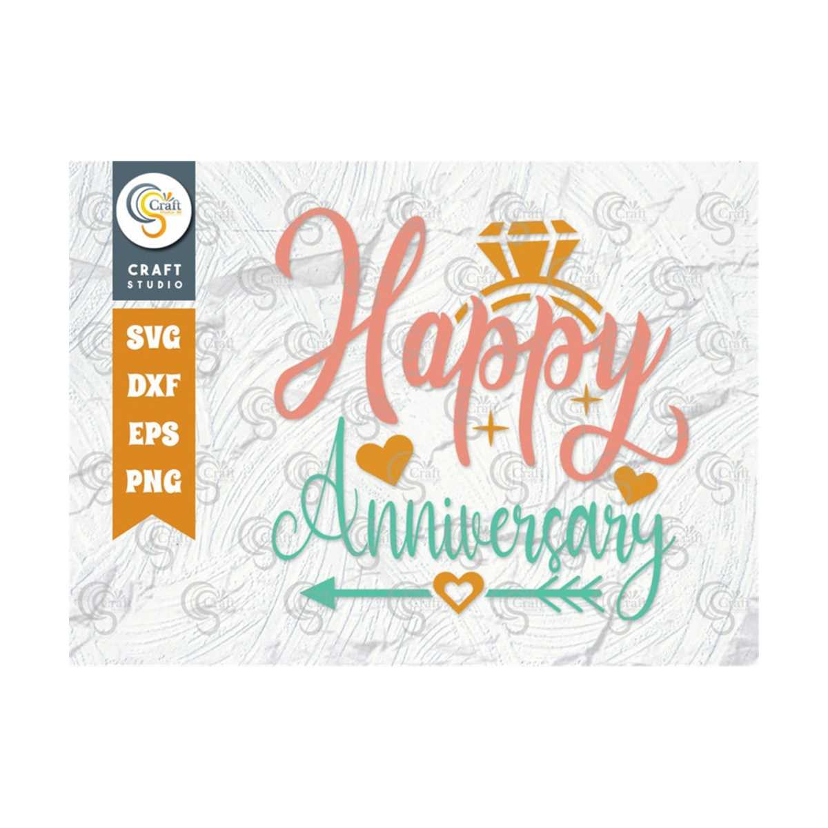 happy-anniversary-svg-cut-file-marriage-svg-cake-topper-sv-inspire