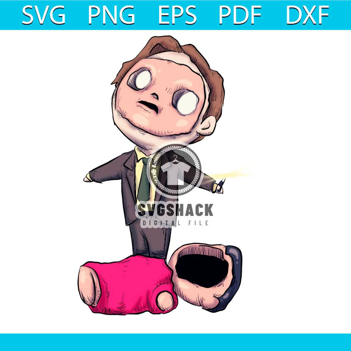 Dwight Schrute First Aid Fail The Office Svg, Trending Svg Inspire Uplift