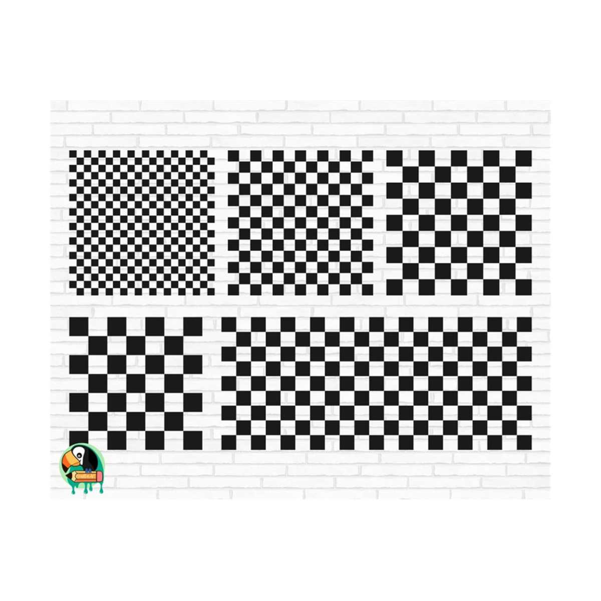 checkered-pattern-svg-checkered-vector-svg-checker-board-s-inspire