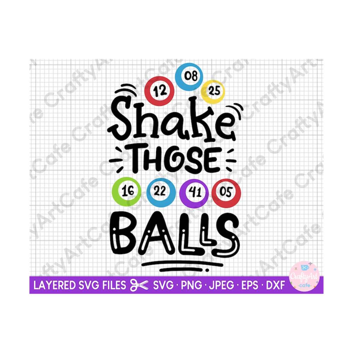 bingo svg, bingo png, bingo player svg, bingo player png, cr - Inspire
