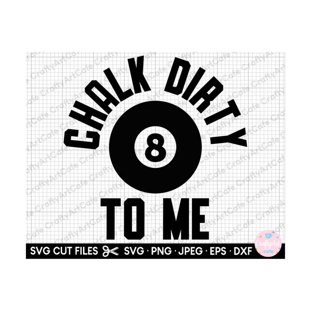 billiards svg billiards png snooker svg snooker png billiard Inspire