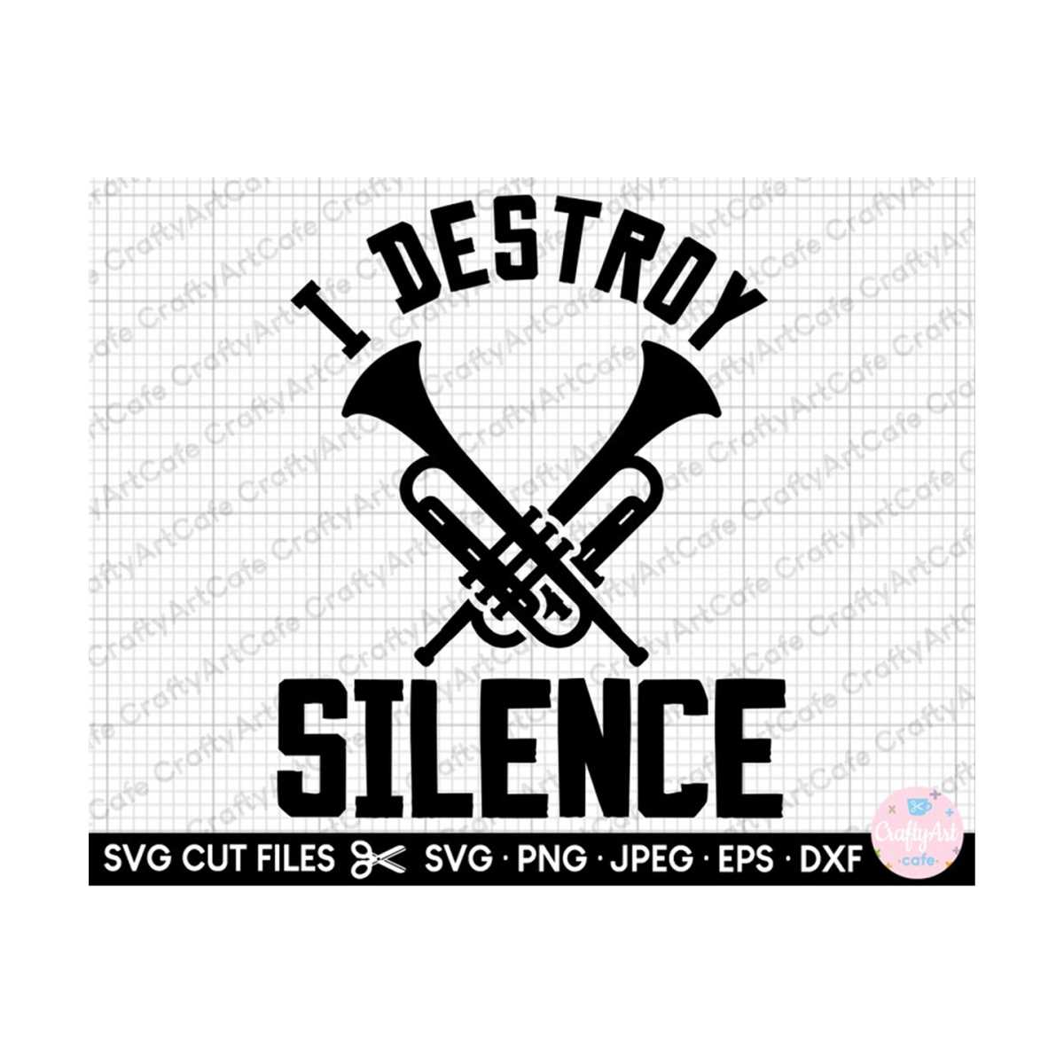 trumpet svg trumpet png trumpet player svg trumpet player pn Inspire