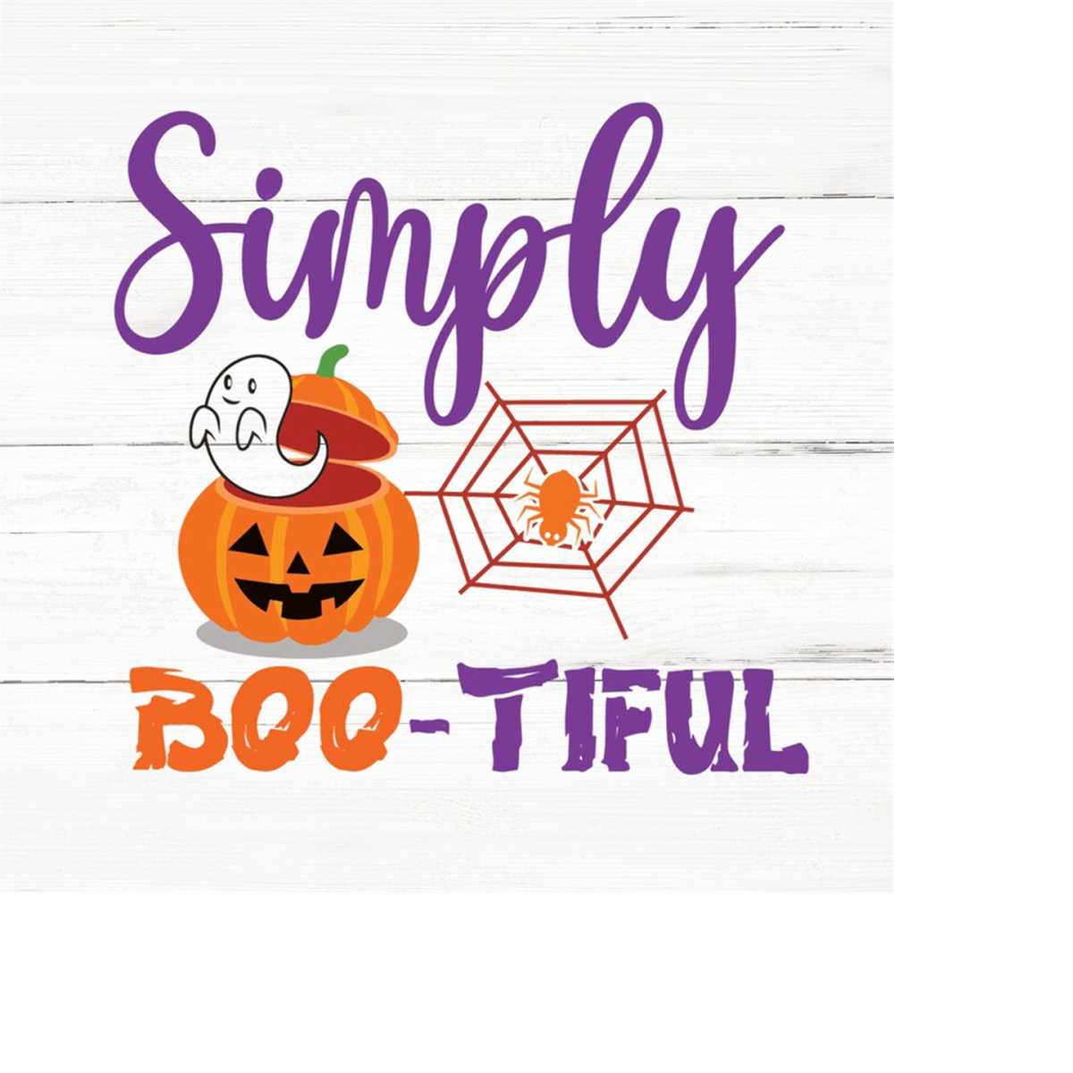 Simply boo svg,pumpkin svg,thanksgiving svg,porch sign svg,p | Inspire ...