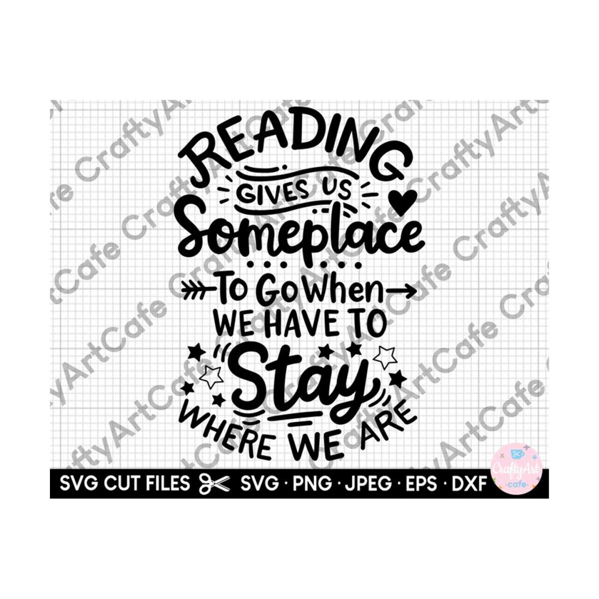 reading svg, reading png, reader svg, reading png, librarian - Inspire