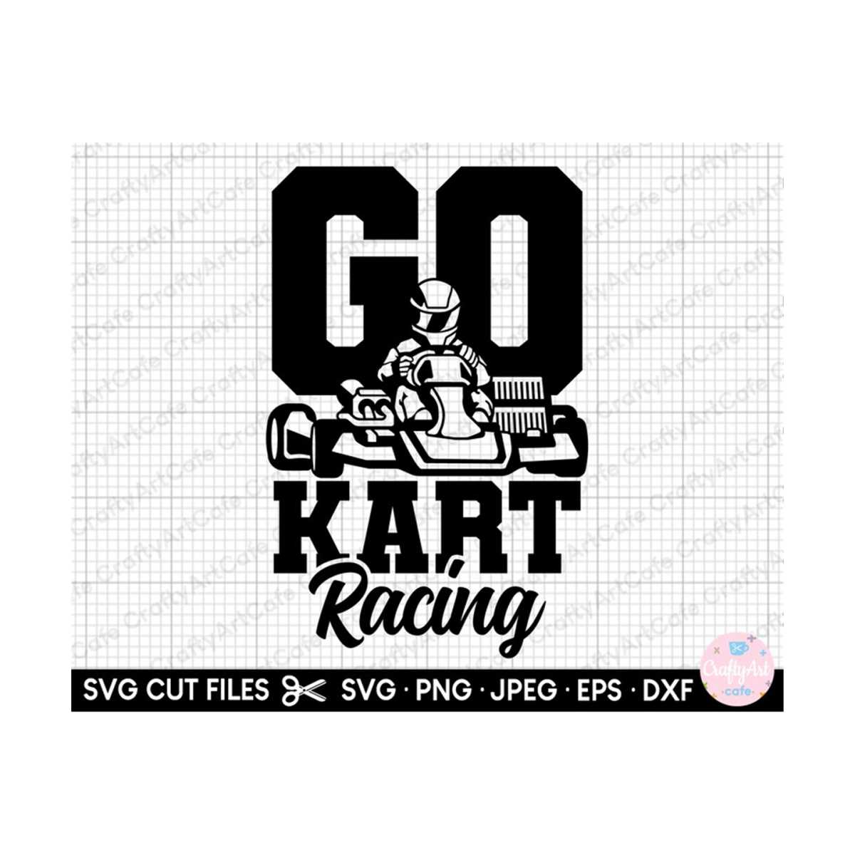 kart-svg-cricut-kart-png-go-kart-racing-inspire-uplift