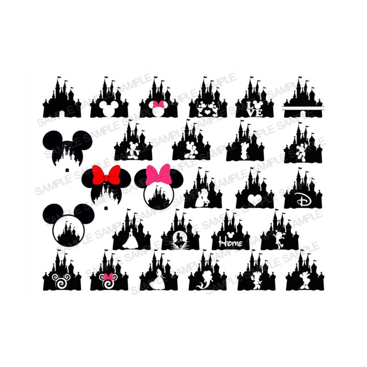 Cricut svg, Clipart, Layered SVG, Files for Cricut, Cut file - Inspire