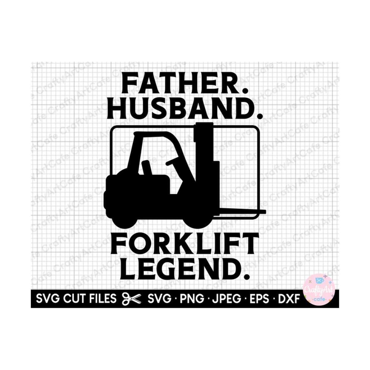 forklift svg png forklift driver svg png forklift operator s Inspire