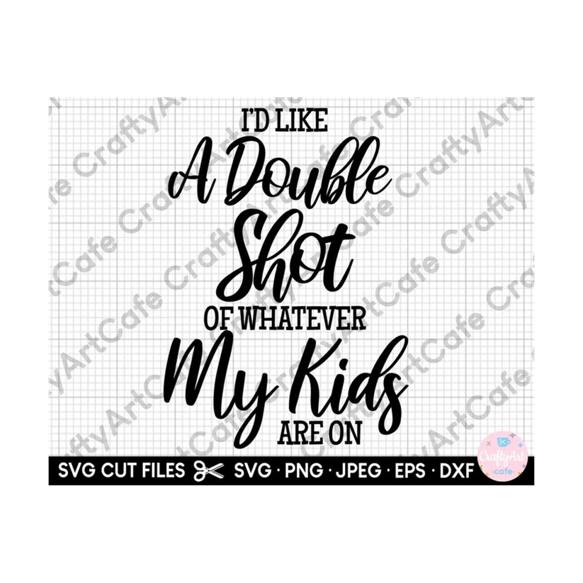 Momma Pattern Svg mama svg mom svg mother svg for shirts, for cricut, png, dxf | Inspire ...