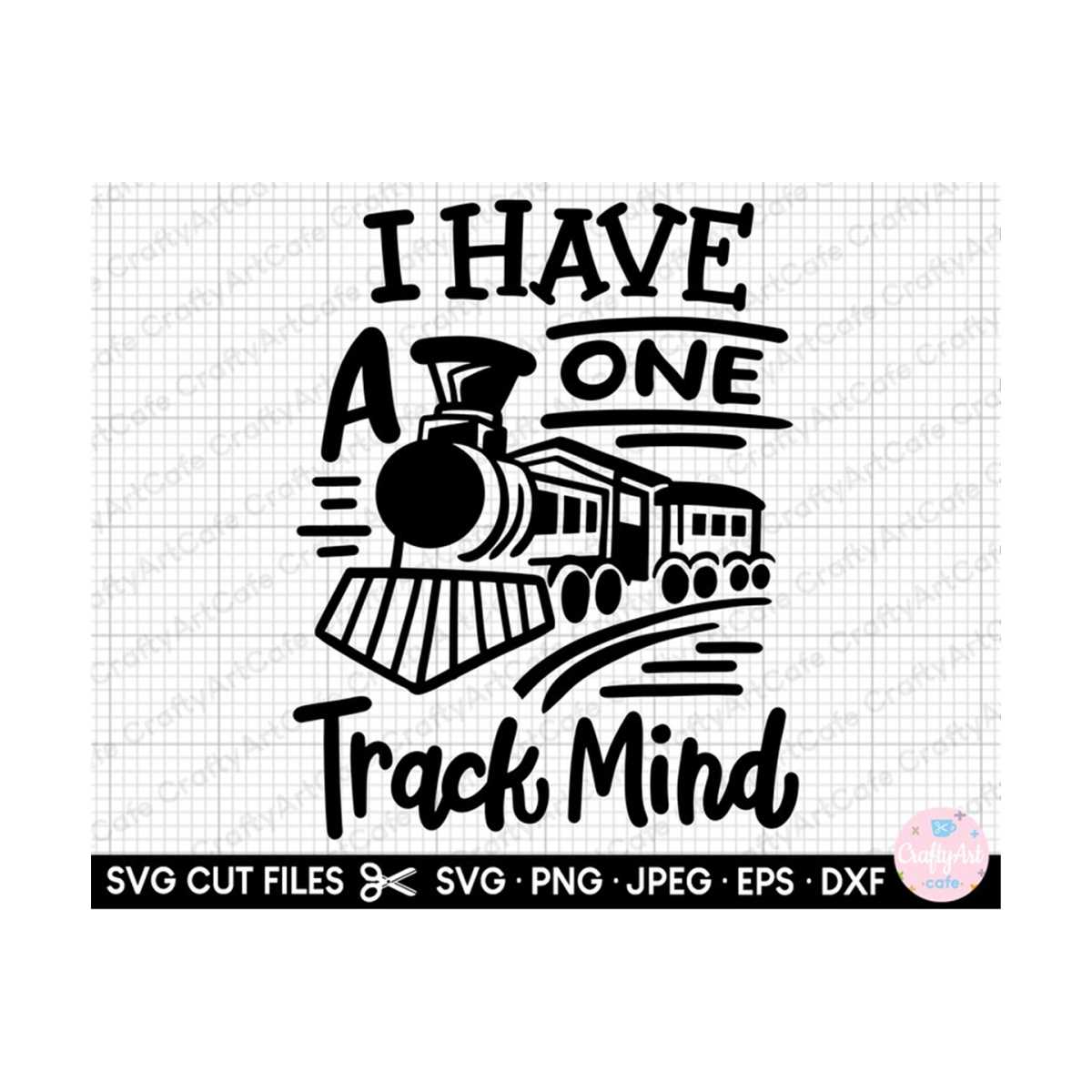trainspotter svg cricut png trainspotting svg cricut cut fil - Inspire ...