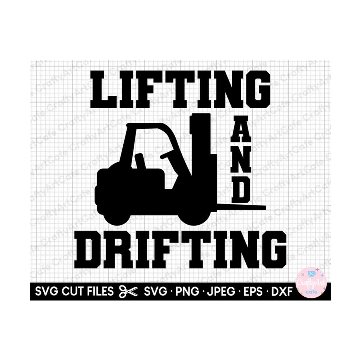 forklift svg png forklift driver svg png forklift operator s Inspire