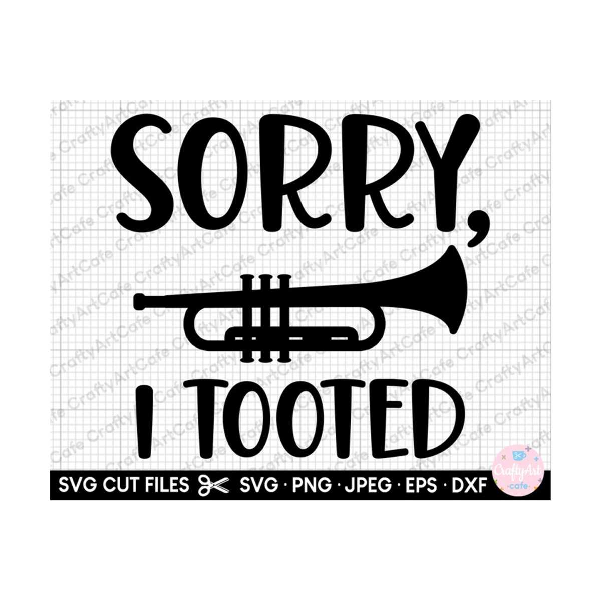 trumpet svg trumpet png trumpet player svg trumpet player pn Inspire