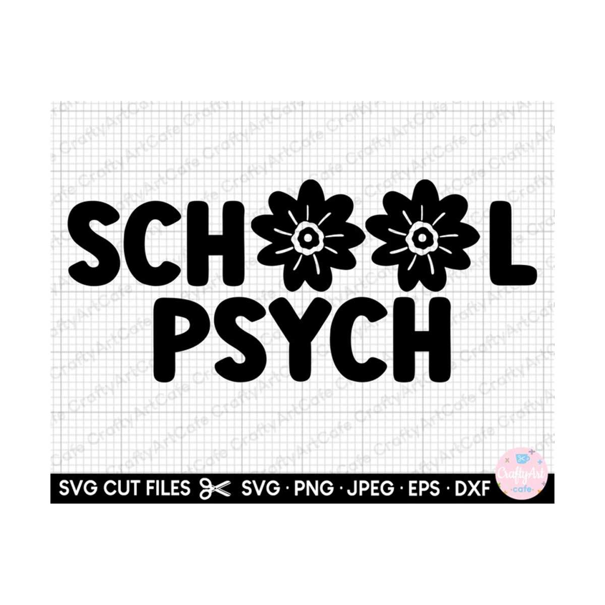 school psychologist svg school psychologist png school psych Inspire
