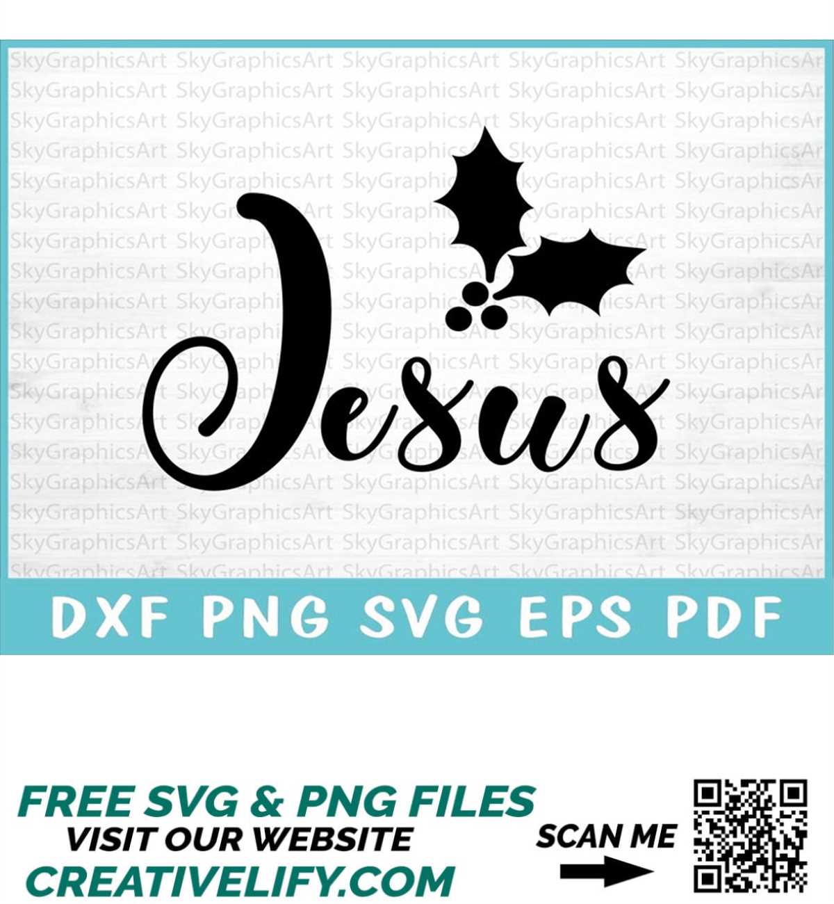 Jesus Svg Cut File For Cricut Jesus Christ Svg Christmas F Inspire Jesus Svg Cut File For Cricut Jesus Christ Svg Christmas F Inspire