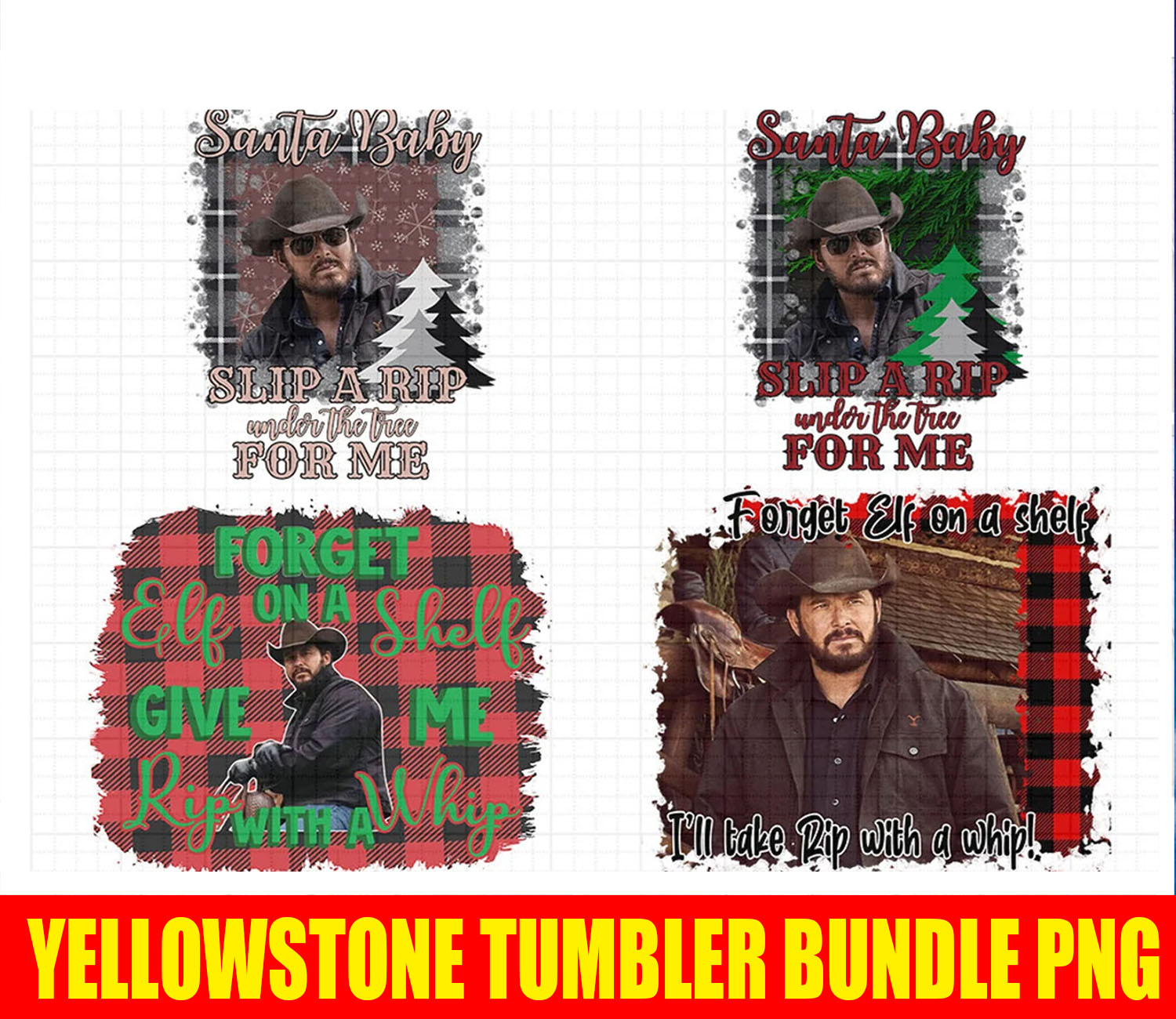Yellowstone Designs Yellowstone bundle designs Svg, yellowstone sublimation, yel | Inspire ...