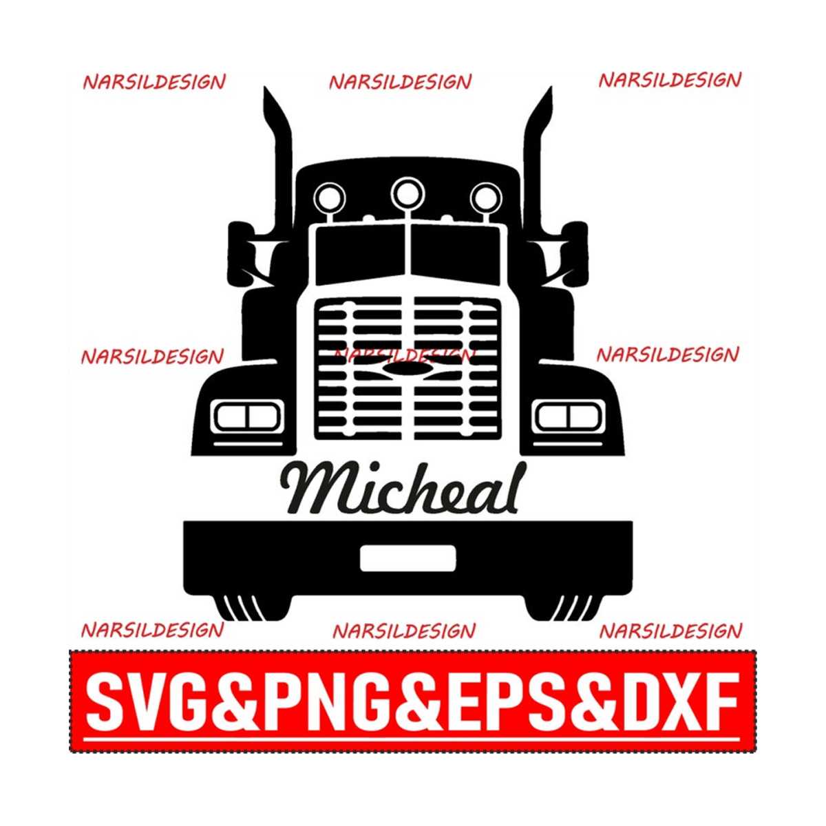Truck Svg Semi Truck Name Svg Png Eps Dxf Inspire Uplift truck-svg-semi-truck-name-svg-png-eps-dxf-inspire-uplift
