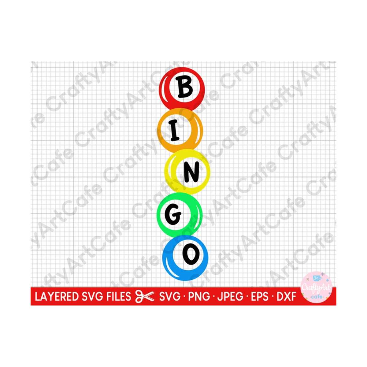 bing svg, bingo png, bingo player svg, bingo player png, bin Inspire