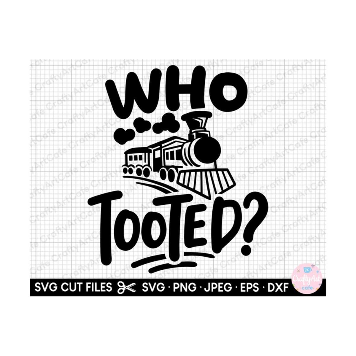 trainspotter svg cricut png trainspotting svg cricut cut fil - Inspire ...