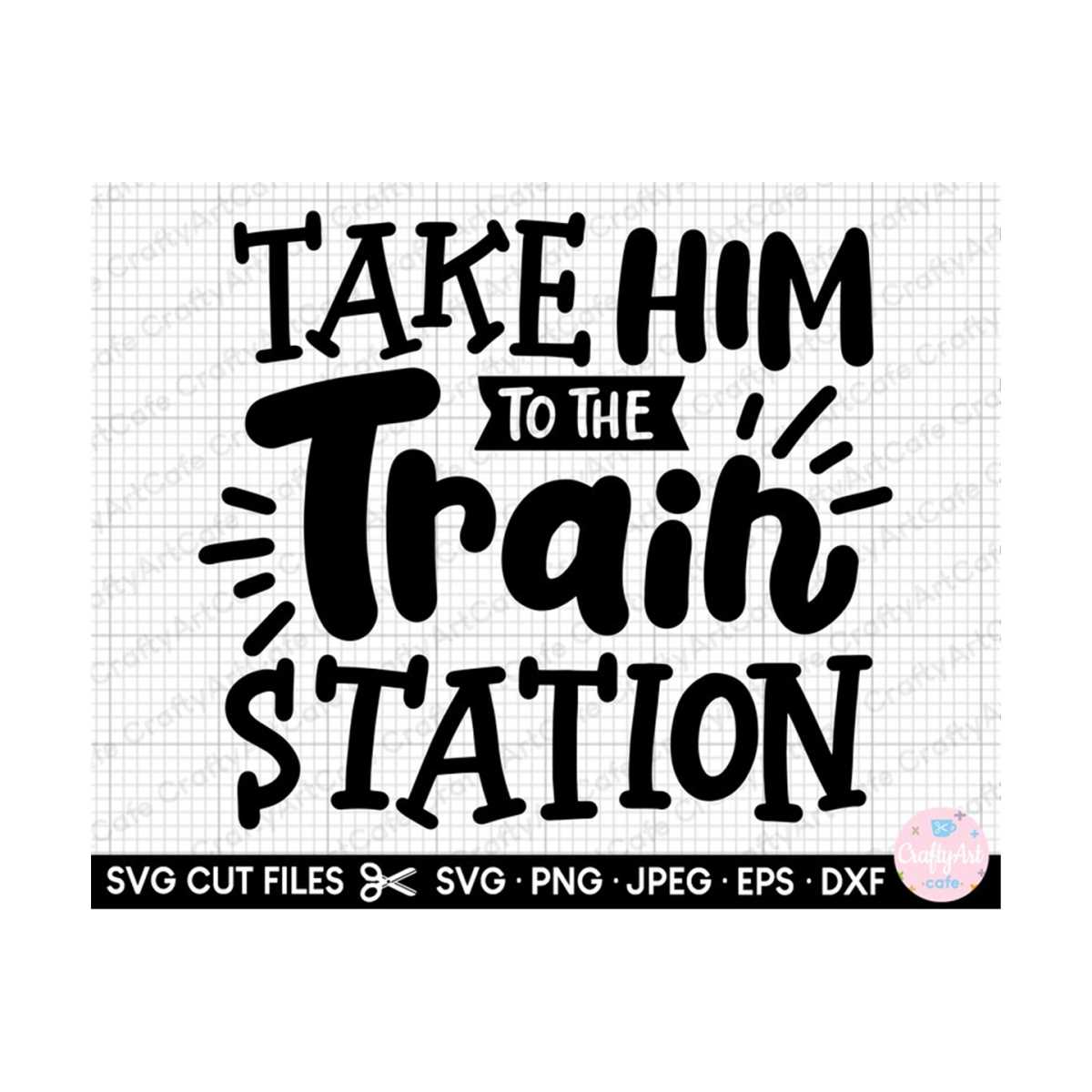trainspotter svg cricut png trainspotting svg cricut cut fil - Inspire ...